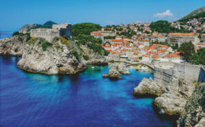 immobilieninvest kroatien